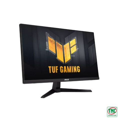 Màn hình LCD Asus TUF Gaming VG249Q3A (23.8 inch/ 1920 x 1080/ 250cd/m2/ 1ms/ 180Hz)