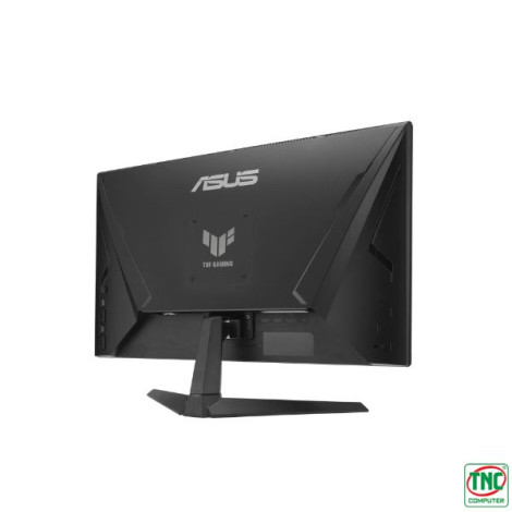 Màn hình LCD Asus TUF Gaming VG249Q3A (23.8 inch/ 1920 x 1080/ 250cd/m2/ 1ms/ 180Hz)