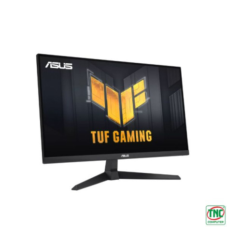 Màn hình LCD Asus Gaming VG279Q3A (27 inch/ 1920 x 1080/ 250cd/m2/ 1ms/ 180Hz)