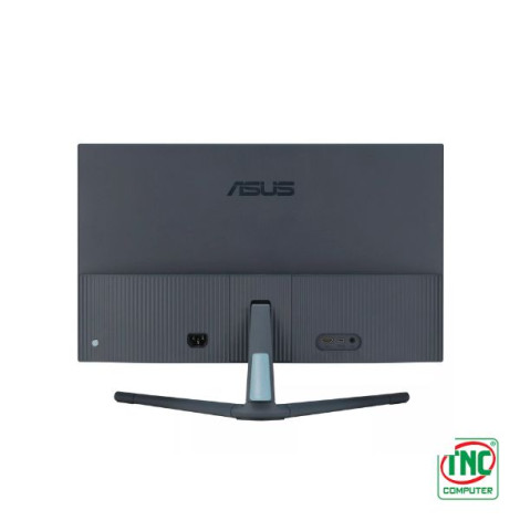 Màn hình LCD Asus Eye Care Gaming VU249CFE-B (23.8 inch/ 1920 x 1080/ 250 cd/m2/ 1ms/ 100Hz)