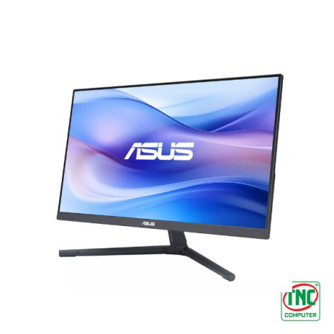 Màn hình LCD Asus Gaming VU279CFE-B (27 inch/ 1920 x 1080/ 250 cd/m2/ 1ms/ 100Hz)