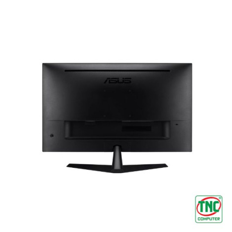 Màn hình LCD Asus Gaming VY279HF (27 inch/ 1920 x 1080/ 250cd/m2/ 1ms/ 100Hz)