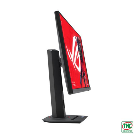 Màn hình LCD Asus ROG Strix XG27ACS (27 inch/ 2560 x 1440/ 350cd/m2/ 1ms/ 180Hz)