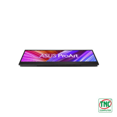 Màn hình LCD Asus ProArt PA147CDV (14 inch/ 1920 x 550/ 400cd/m2/ 5ms/ 60Hz/ Touch)