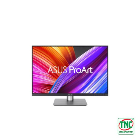 Màn hình LCD Asus ProArt PA248CRV (24.1 inch/ 1920 x 1200/ 350cd/m2/ 5ms/ 75Hz)