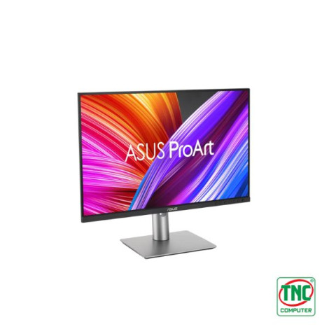 Màn hình LCD Asus ProArt PA248CRV (24.1 inch/ 1920 x 1200/ 350cd/m2/ 5ms/ 75Hz)