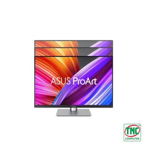 Màn hình LCD Asus ProArt PA248CRV (24.1 inch/ 1920 x 1200/ 350cd/m2/ 5ms/ 75Hz)