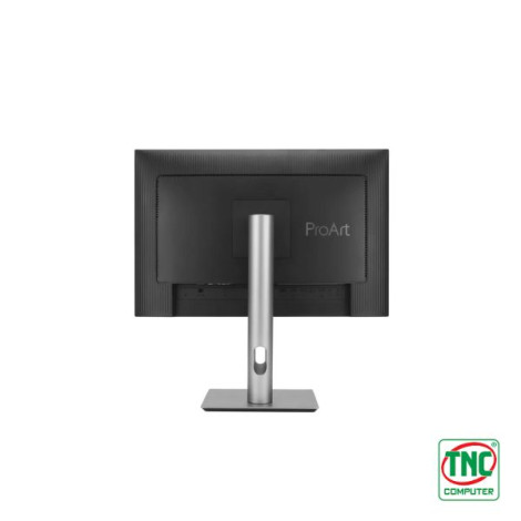 Màn hình LCD Asus ProArt PA248CRV (24.1 inch/ 1920 x 1200/ 350cd/m2/ 5ms/ 75Hz)