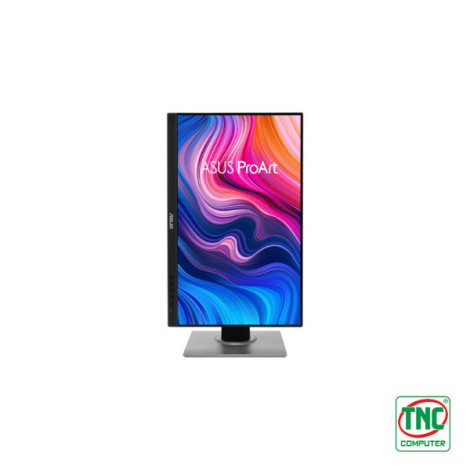 Màn hình LCD Asus ProArt PA278QV-P (27 inch/ 2560 x 1440/ 350 cd/m2/ 5ms/ 75Hz)