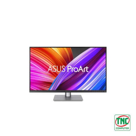 Màn hình LCD Asus ProArt PA329CRV (31.5 inch/ 3840 x 2160/ 350cd/m2/ 5ms/ 60Hz)