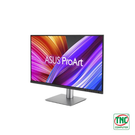 Màn hình LCD Asus ProArt PA329CRV (31.5 inch/ 3840 x 2160/ 350cd/m2/ 5ms/ 60Hz)