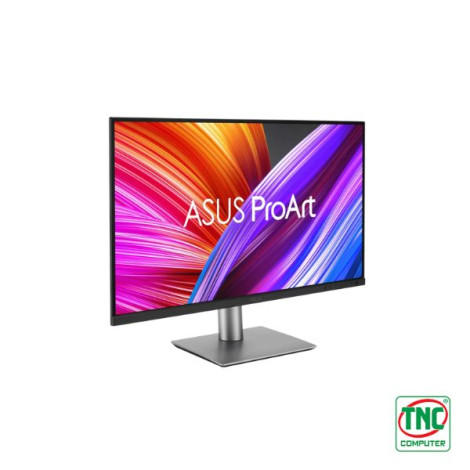 Màn hình LCD Asus ProArt PA329CRV (31.5 inch/ 3840 x 2160/ 350cd/m2/ 5ms/ 60Hz)