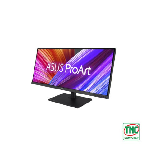 Màn hình LCD Asus ProArt PA348CGV (34 inch/ 3440 x 1440/ 350cd/m2/ 2ms/ 120Hz)