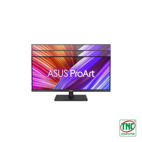 Màn hình LCD Asus ProArt PA348CGV (34 inch/ 3440 x 1440/ 350cd/m2/ 2ms/ 120Hz)