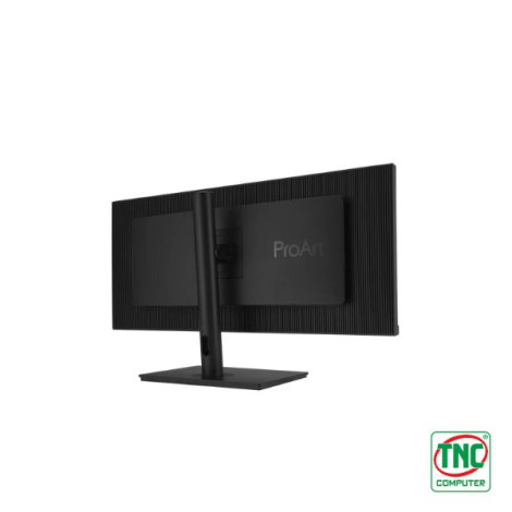 Màn hình LCD Asus ProArt PA348CGV (34 inch/ 3440 x 1440/ 350cd/m2/ 2ms/ 120Hz)