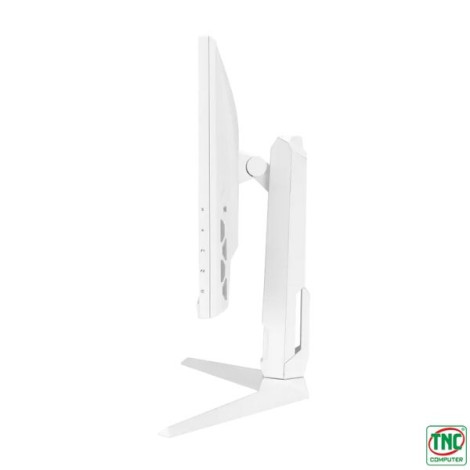 Màn hình LCD Asus TUF Gaming VG27AQL3A-W (27 inch/ 2560 x 1440/ 350 cd/m2/ 1ms/ 180Hz)