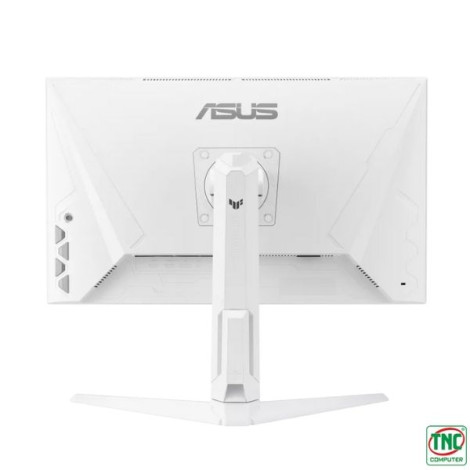 Màn hình LCD Asus TUF Gaming VG27AQL3A-W (27 inch/ 2560 x 1440/ 350 cd/m2/ 1ms/ 180Hz)