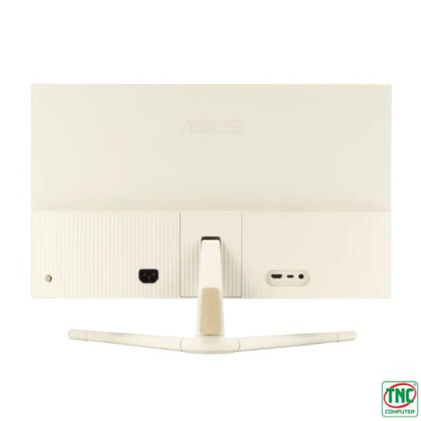 Màn hình LCD Asus Eye Care Gaming VU249CFE-M (23.8 inch/ 1920 x 1080/ 250 cd/m2/ 1ms/ 100Hz)