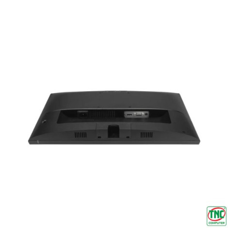Màn hình LCD Asus VY229HE (21.5 inch/ 1920 x 1080/ 250 cd/m2/ 1ms/ 75Hz)