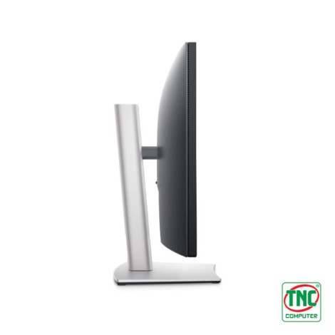 Màn hình LCD Dell P3424WE (34.14 inch/ 3440 x 1440/ 300 cd/m2/ 5ms/ 60Hz/ Curved)