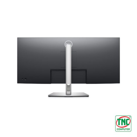 Màn hình LCD Dell P3424WE (34.14 inch/ 3440 x 1440/ 300 cd/m2/ 5ms/ 60Hz/ Curved)