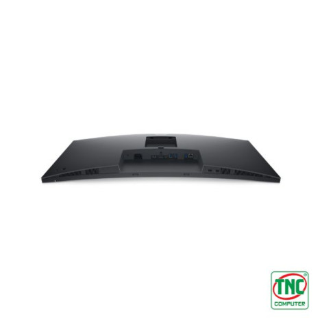 Màn hình LCD Dell P3424WE (34.14 inch/ 3440 x 1440/ 300 cd/m2/ 5ms/ 60Hz/ Curved)