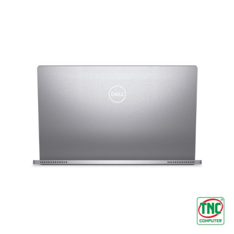 Màn hình LCD Dell Portable P1424H (14 inch/ 1920 x 1080/ 300 cd/m2/ 6ms)