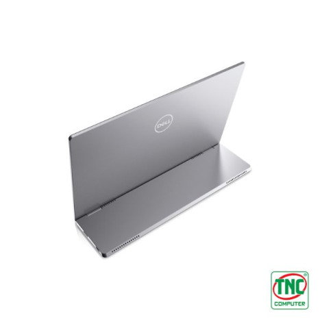 Màn hình LCD Dell Portable P1424H (14 inch/ 1920 x 1080/ 300 cd/m2/ 6ms)