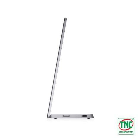 Màn hình LCD Dell Portable P1424H (14 inch/ 1920 x 1080/ 300 cd/m2/ 6ms)