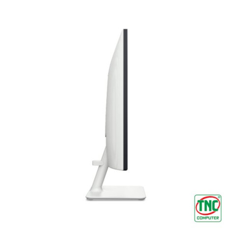 Màn hình LCD Dell S2425H (23.8 inch/ 1920 x 1080/ 250 cd/m2/ 4ms/ 100Hz/ 2 x 5W Speakers)