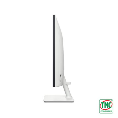 Màn hình LCD Dell S2425H (23.8 inch/ 1920 x 1080/ 250 cd/m2/ 4ms/ 100Hz)