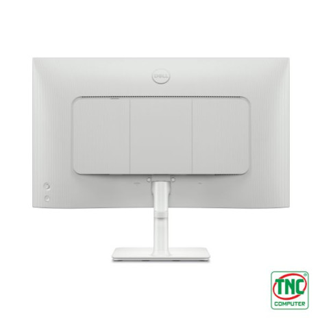Màn hình LCD Dell S2425H (23.8 inch/ 1920 x 1080/ 250 cd/m2/ 4ms/ 100Hz/ 2 x 5W Speakers)