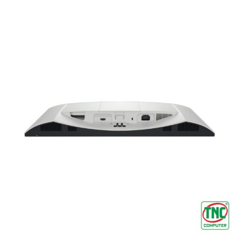 Màn hình LCD Dell S2425H (23.8 inch/ 1920 x 1080/ 250 cd/m2/ 4ms/ 100Hz/ 2 x 5W Speakers)
