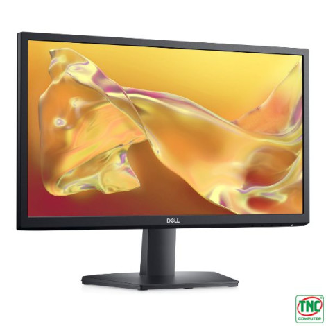 Màn hình LCD Dell SE2225H (21.5 inch/ 1920 x 1080/ 250 cd/m2/ 5ms/ 75Hz)