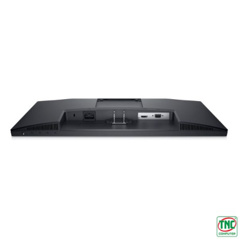 Màn hình LCD Dell SE2225H (21.5 inch/ 1920 x 1080/ 250 cd/m2/ 5ms/ 75Hz)