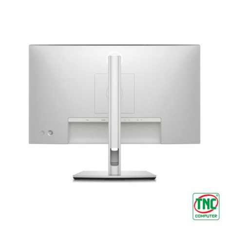 Màn hình LCD Dell UltraSharp U2424H (23.8 inch/ 1920 x 1080/ 250 cd/m2/ 8ms/ 120Hz)