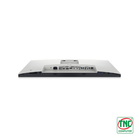 Màn hình LCD Dell UltraSharp U2724DE (27 inch/ 2560 x 1440/ 350 cd/m2/ 8ms/ 120Hz)