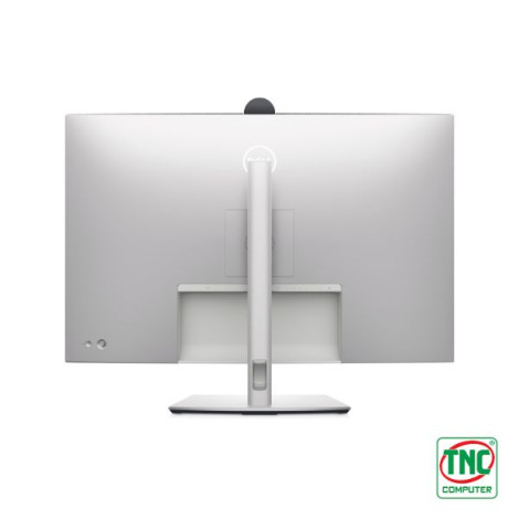 Màn hình LCD Dell UltraSharp U3224KB (32 inch/ 6144 x 3456/ 450 cd/m2/ 5ms/ 60Hz)