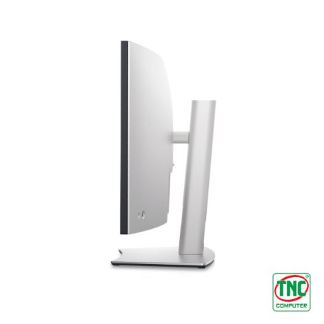 Màn hình LCD Dell UltraSharp U3824DW (38 inch/ 3840 x 1600/ 300 cd/m2/ 8ms/ 60Hz/ Curved)