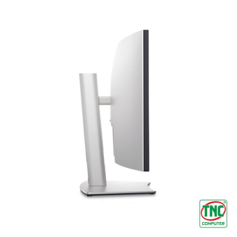 Màn hình LCD Dell UltraSharp U3824DW (38 inch/ 3840 x 1600/ 300 cd/m2/ 8ms/ 60Hz/ Curved)