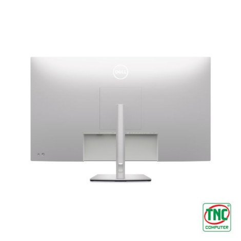 Màn hình LCD Dell UltraSharp U4323QE (43 inch/ 3840 x 2160/ 350 cd/m2/ 8ms/ 60Hz)