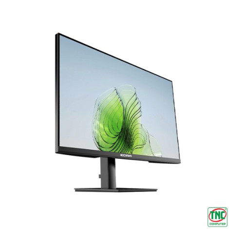 Màn hình LCD E-DRA Gaming EGM27Q100PR (27 inch/ 2560 x 1440/ 280 cd/m2/ 1ms/ 100Hz)