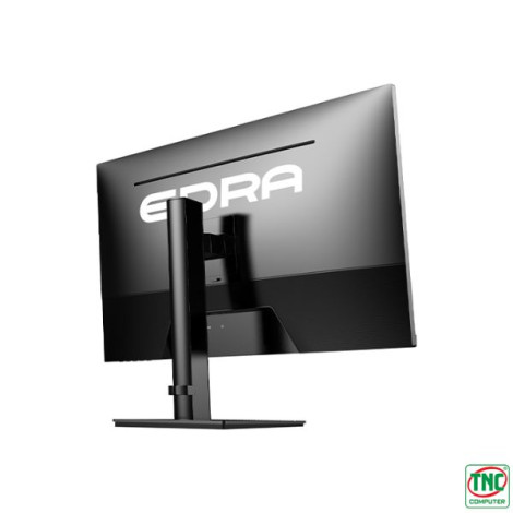 Màn hình LCD E-DRA Gaming EGM27Q100PR (27 inch/ 2560 x 1440/ 280 cd/m2/ 1ms/ 100Hz)