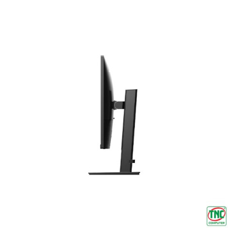 Màn hình LCD E-DRA Gaming EGM27F3PR (27 inch/ 1920 x 1080/ 250cd/m2/ 0.5ms/ 180Hz)