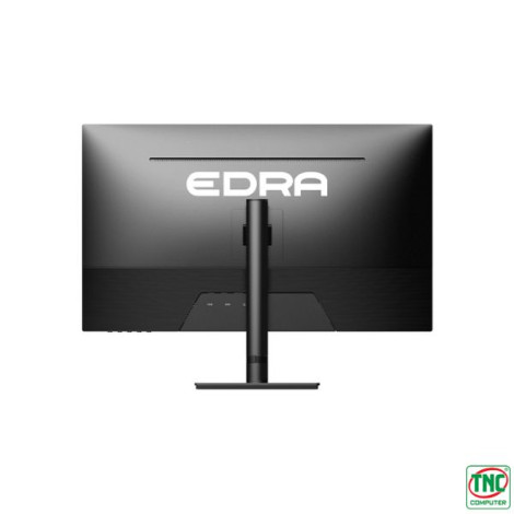 Màn hình LCD E-DRA Gaming EGM27F3PR (27 inch/ 1920 x 1080/ 250cd/m2/ 0.5ms/ 180Hz)