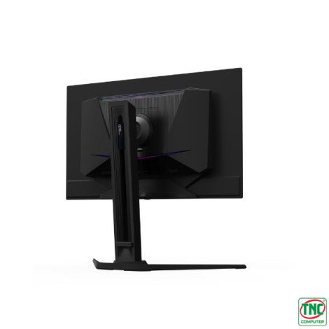 Màn hình LCD Gigabyte AORUS FO27Q3 (27 inch/ 2560 x 1440/ 250 cd/m2/ 0.03ms/ 360Hz) 