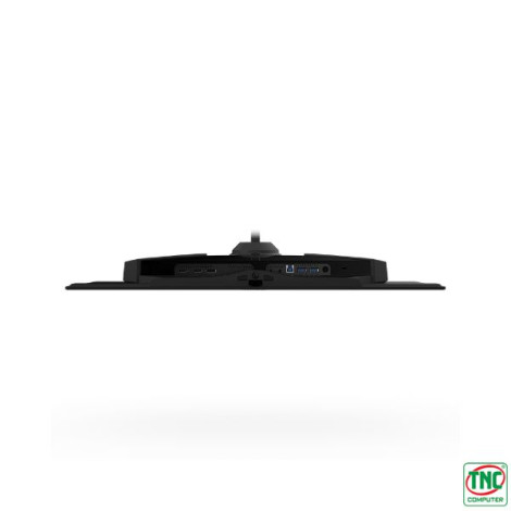 Màn hình LCD Gigabyte AORUS FO27Q3 (27 inch/ 2560 x 1440/ 250 cd/m2/ 0.03ms/ 360Hz) 