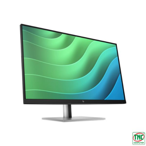 Màn hình LCD HP E27 G5 6N4E2AA (27 inch/ 1920 x 1080/ 300 nits/ 5ms/ 75Hz)