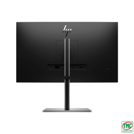 Màn hình LCD HP E27u 6N4D3AA (27 inch/ 2560 x 1440/ 350 nits/ 5ms/ 75Hz)