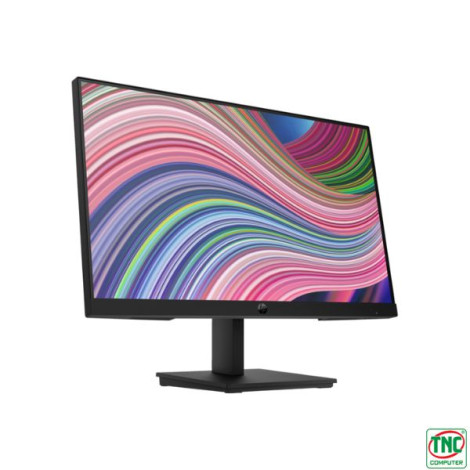 Màn hình LCD HP P22 G5 64X86AA (21.5 inch/ 1920 x 1080/ 250 nits/ 5ms/ 75Hz)